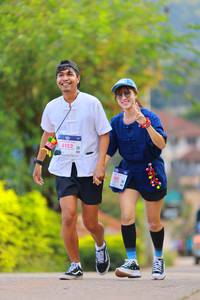 BIB: 8152, 160
                            <button type="button" onclick="openModal(18886319)" class="btn btn-primary btn-sm float-right btn-popup" data-toggle="modal" data-target=".modal-high-quality">
                        <i class="fas fa-shopping-cart"></i> Add to Cart
                    </button>
                                            <button type="button" onclick="isThisMe(18886319, true)" class="btn btn-success btn-sm float-right btn-popup btn-isme hidden" data-toggle="tooltip" data-placement="bottom" title="นี่คือรูปของคุณใช่ไหม คลิกที่นี่เพื่อเอาเข้าอัลบั้ม">
                        <i class="fas fa-plus"></i> Add to album
                    </button>
                    <button type="button" onclick="isThisMe(18886319, false)" class="btn btn-warning btn-sm float-right btn-popup btn-isnotme hidden">
                        <i class="fas fa-ban"></i> Remove from album
                    </button>